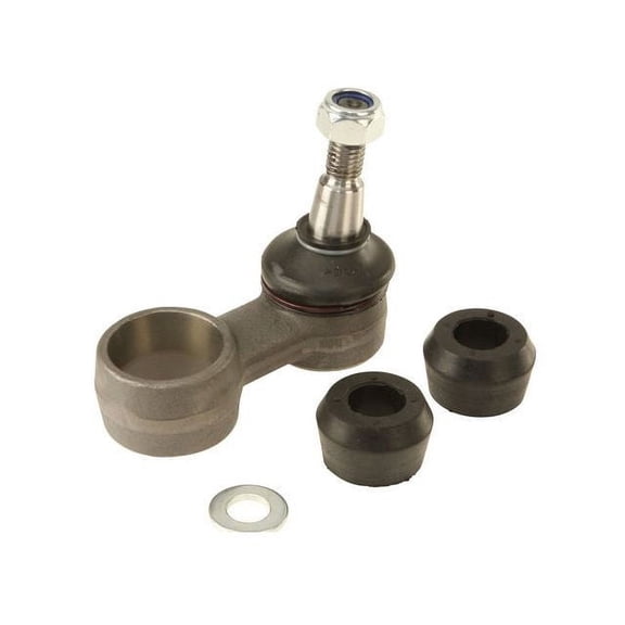 Stabilizer Bar Link - Compatible with 1994 - 1995, 1997 Land Rover Defender 90
