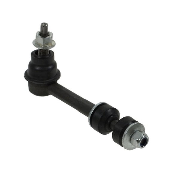 Stabilizer Bar Link - Compatible with 1994 - 1995 Dodge Ram 2500 4WD
