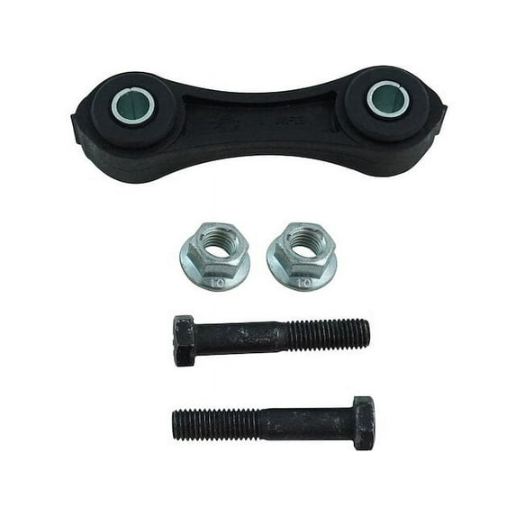 Stabilizer Bar Link - Compatible with 1994 - 1997 Mazda B2300 RWD 1995 1996