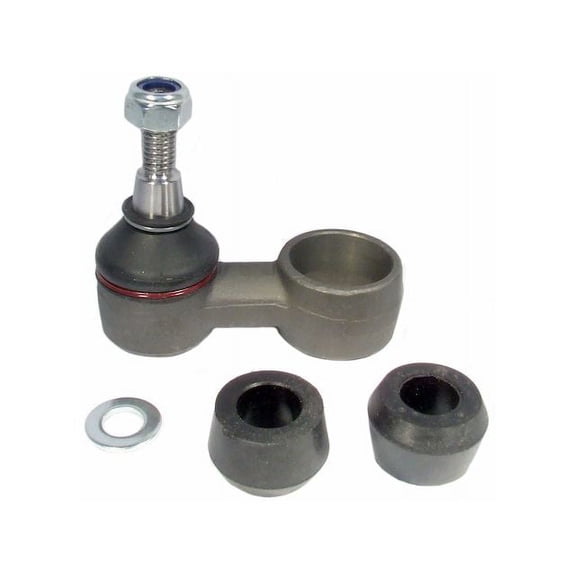 Stabilizer Bar Link - Compatible with 1995, 1997 Land Rover Defender 90