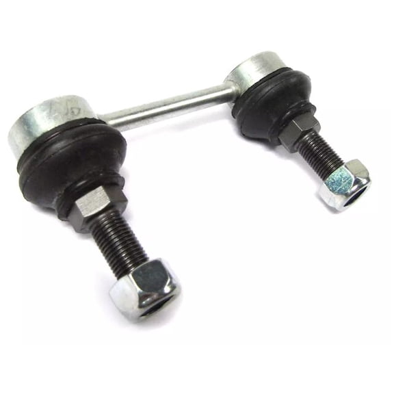 Stabilizer Bar Link - Compatible with 1995 - 2002 Land Rover Range Rover 1996 1997 1998 1999 2000 2001