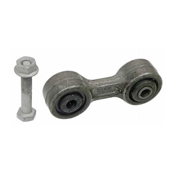Stabilizer Bar Link - Compatible with 1996 - 2002 BMW Z3 1997 1998 1999 2000 2001