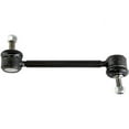 thumbnail image 1 of Stabilizer Bar Link - Compatible with 1997 - 2008 Pontiac Grand Prix 1998 1999 2000 2001 2002 2003 2004 2005 2006 2007, 1 of 2