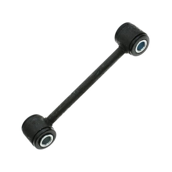 Stabilizer Bar Link - Compatible with 1997 - 2010 Dodge Dakota 1998 1999 2000 2001 2002 2003 2004 2005 2006 2007 2008 2009