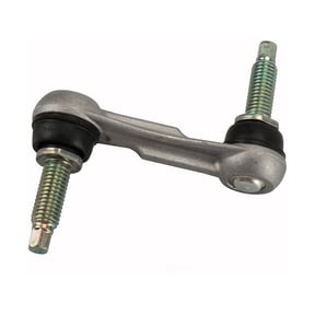 Stabilizer Bar Link - Compatible with 1997 - 2013 Chevy Corvette 1998 1999 2000 2001 2002 2003 2004 2005 2006 2007 2008 2009 2010 2011 2012