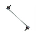 thumbnail image 1 of Stabilizer Bar Link - Compatible with 1998 - 2000 Volvo S70 1999, 1 of 2