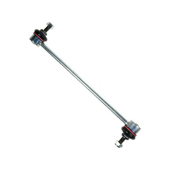 Stabilizer Bar Link - Compatible with 1998 - 2000 Volvo S70 1999