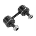 thumbnail image 1 of Stabilizer Bar Link - Compatible with 1998 - 2002 Chevy Prizm 1999 2000 2001, 1 of 2