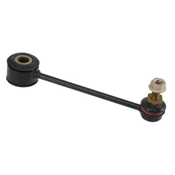 Stabilizer Bar Link - Compatible with 2000 - 2006 Audi TT Quattro 2001 2002 2003 2004 2005