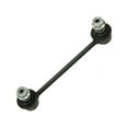 thumbnail image 1 of Stabilizer Bar Link - Compatible with 2001 - 2003 Mazda Protege 2002, 1 of 2