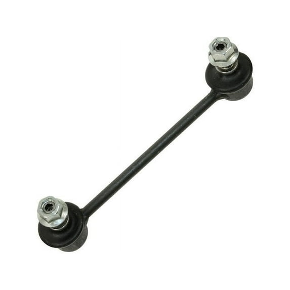 Stabilizer Bar Link - Compatible with 2001 - 2003 Mazda Protege 2002