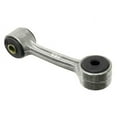thumbnail image 1 of Stabilizer Bar Link - Compatible with 2001 - 2006 BMW 325Ci 2002 2003 2004 2005, 1 of 2