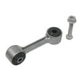 thumbnail image 1 of Stabilizer Bar Link - Compatible with 2001 - 2006 BMW M3 2002 2003 2004 2005, 1 of 2