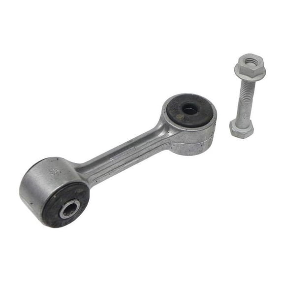 Stabilizer Bar Link - Compatible with 2001 - 2006 BMW M3 2002 2003 2004 2005