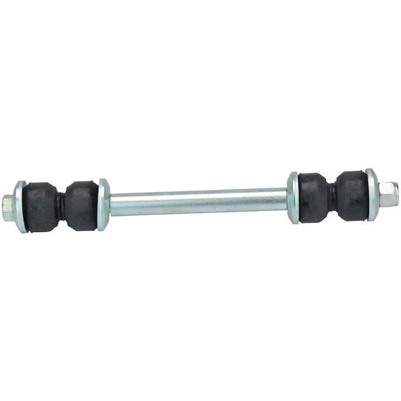 Stabilizer Bar Link - Compatible with 2002 - 2005 Ford Explorer 2003 2004