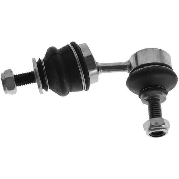 Stabilizer Bar Link - Compatible with 2002 - 2008 Jaguar X-Type 2003 2004 2005 2006 2007