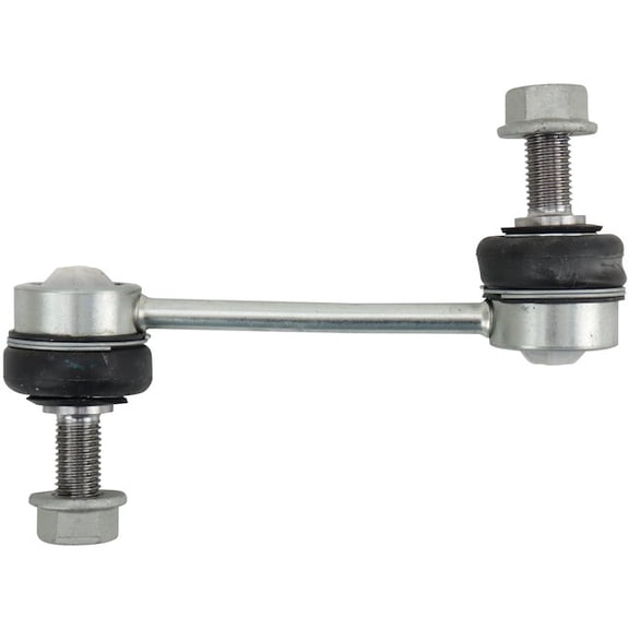 Stabilizer Bar Link - Compatible with 2002 - 2012 Land Rover Range Rover 2003 2004 2005 2006 2007 2008 2009 2010 2011