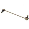 thumbnail image 1 of Stabilizer Bar Link - Compatible with 2002 - 2015 Mini Cooper 2003 2004 2005 2006 2007 2008 2009 2010 2011 2012 2013 2014, 1 of 2