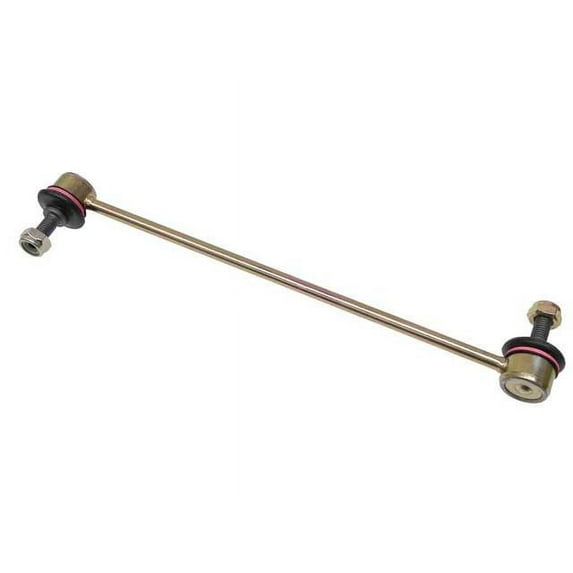 Stabilizer Bar Link - Compatible with 2002 - 2015 Mini Cooper 2003 2004 2005 2006 2007 2008 2009 2010 2011 2012 2013 2014