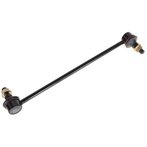 Stabilizer Bar Link - Compatible with 2003 - 2005 Honda Pilot 2004