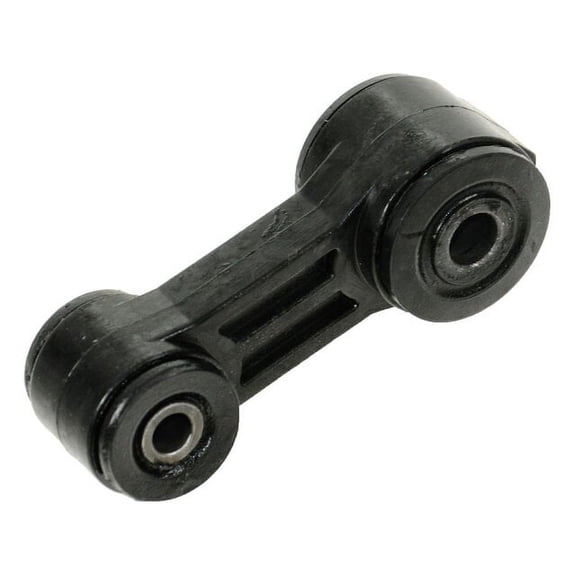 Stabilizer Bar Link - Compatible with 2003 - 2006 Subaru Baja 2004 2005