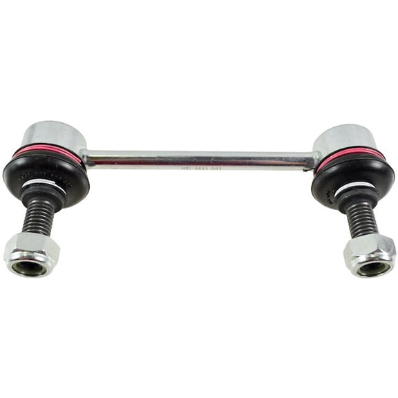 Stabilizer Bar Link - Compatible with 2003 - 2014 Volvo XC90 2004 2005 2006 2007 2008 2009 2010 2011 2012 2013