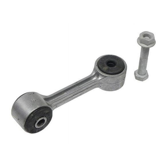 Stabilizer Bar Link - Compatible with 2003 - 2016 BMW Z4 2004 2005 2006 2007 2008 2009 2010 2011 2012 2013 2014 2015