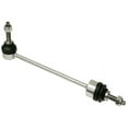 thumbnail image 1 of Stabilizer Bar Link - Compatible with 2005 - 2009 Land Rover LR3 2006 2007 2008, 1 of 2