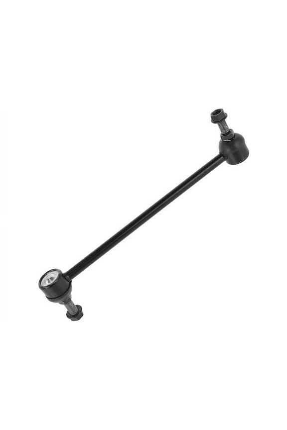 Stabilizer Bar Link - Compatible with 2005 - 2010 Chevy Cobalt 2006 2007 2008 2009