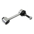 thumbnail image 1 of Stabilizer Bar Link - Compatible with 2005 - 2016 Volkswagen Jetta Wagon 2006 2007 2008 2009 2010 2011 2012 2013 2014 2015, 1 of 2