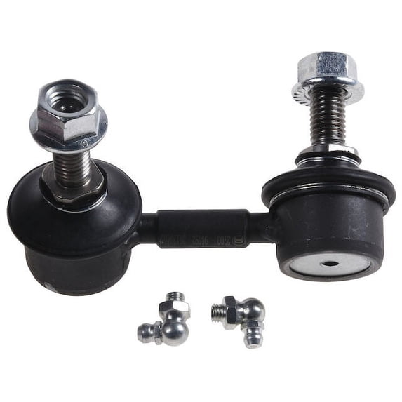 Stabilizer Bar Link - Compatible with 2006 - 2009 Pontiac Solstice 2007 2008