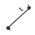 thumbnail image 1 of Stabilizer Bar Link - Compatible with 2006 - 2013 Acura MDX 2007 2008 2009 2010 2011 2012, 1 of 2