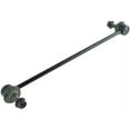 thumbnail image 1 of Stabilizer Bar Link - Compatible with 2006 - 2014 Honda Ridgeline 2007 2008 2009 2010 2011 2012 2013, 1 of 2