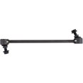 thumbnail image 1 of Stabilizer Bar Link - Compatible with 2006 - 2015 Honda Pilot 2007 2008 2009 2010 2011 2012 2013 2014, 1 of 2