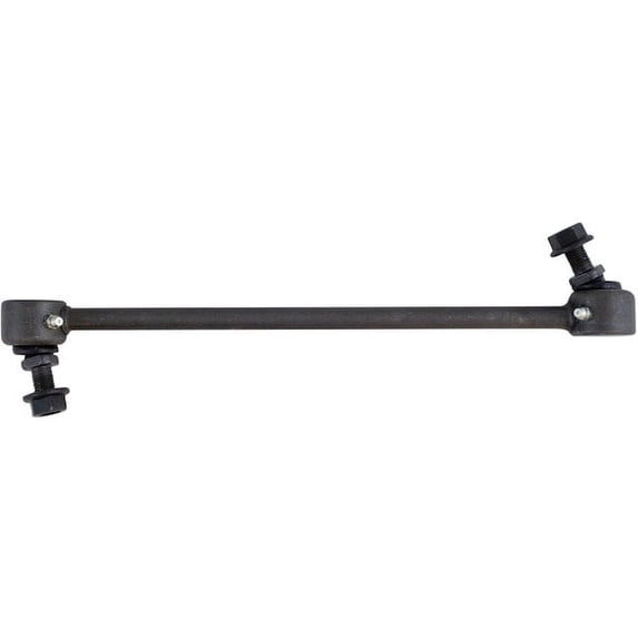 Stabilizer Bar Link - Compatible with 2006 - 2015 Honda Pilot 2007 2008 2009 2010 2011 2012 2013 2014