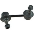 thumbnail image 1 of Stabilizer Bar Link - Compatible with 2007 - 2009 Jeep Compass 2008, 1 of 2