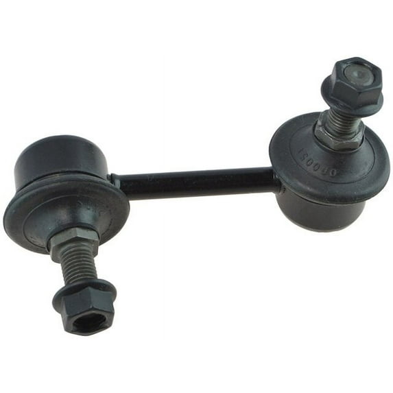 Stabilizer Bar Link - Compatible with 2007 - 2009 Jeep Compass 2008