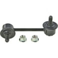 thumbnail image 1 of Stabilizer Bar Link - Compatible with 2007 - 2012 Mazda CX-7 2008 2009 2010 2011, 1 of 2