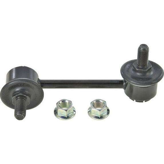Stabilizer Bar Link - Compatible with 2007 - 2012 Mazda CX-7 2008 2009 2010 2011