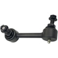 thumbnail image 1 of Stabilizer Bar Link - Compatible with 2007 - 2012 Mazda CX-7 2008 2009 2010 2011, 1 of 2