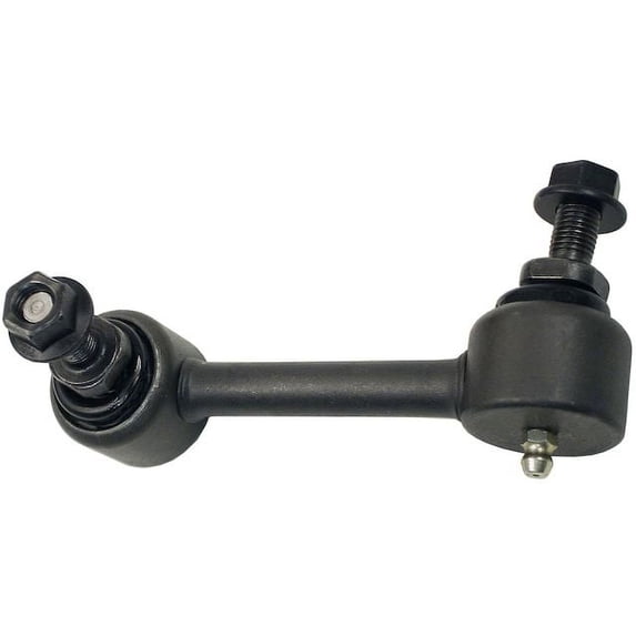 Stabilizer Bar Link - Compatible with 2007 - 2012 Mazda CX-7 2008 2009 2010 2011