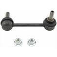 thumbnail image 1 of Stabilizer Bar Link - Compatible with 2007 - 2012 Mazda CX-7 2008 2009 2010 2011, 1 of 2