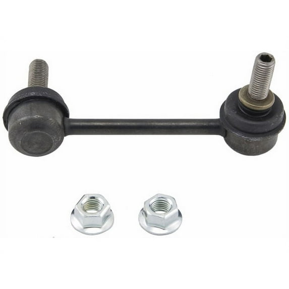 Stabilizer Bar Link - Compatible with 2007 - 2012 Mazda CX-7 2008 2009 2010 2011
