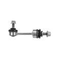 thumbnail image 1 of Stabilizer Bar Link - Compatible with 2007 - 2013 BMW X5 2008 2009 2010 2011 2012, 1 of 2