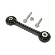 Stabilizer Bar Link - Compatible with 2009 - 2023 Audi A4 Quattro 2010 2011 2012 2013 2014 2015 2016 2017 2018 2019 2020 2021 2022