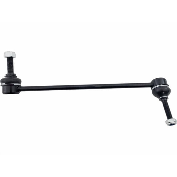 Stabilizer Bar Link - Compatible with 2009 Ford Flex
