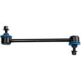 thumbnail image 1 of Stabilizer Bar Link - Compatible with 2010 - 2013 Ford Transit Connect 2011 2012, 1 of 2