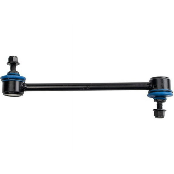 Stabilizer Bar Link - Compatible with 2010 - 2013 Ford Transit Connect 2011 2012