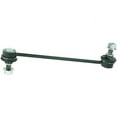 thumbnail image 1 of Stabilizer Bar Link - Compatible with 2010 - 2013 Kia Forte 2011 2012, 1 of 2