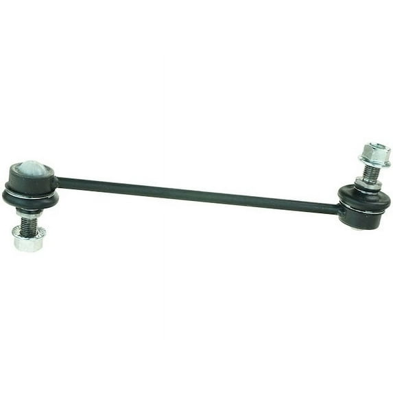 Stabilizer Bar Link - Compatible with 2010 - 2013 Kia Forte 2011 2012
